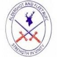 Aldershot&Fleet RFC (@afrfu) 's Twitter Profile