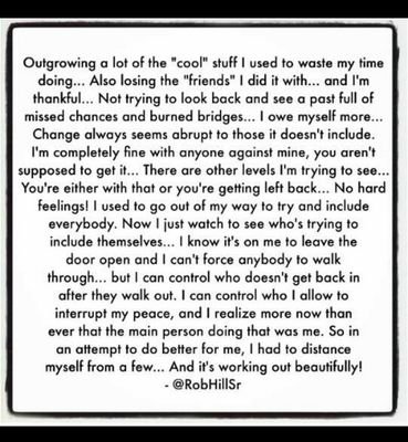 11greentotez's profile picture. 