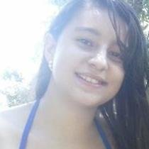 A primeira vez que te vi, achei que era especial. Mais o tempo foi passando e tive serteza