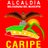 Alcaldía de Caripe