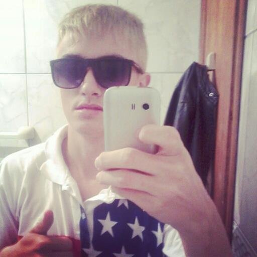 I'll never forget you 