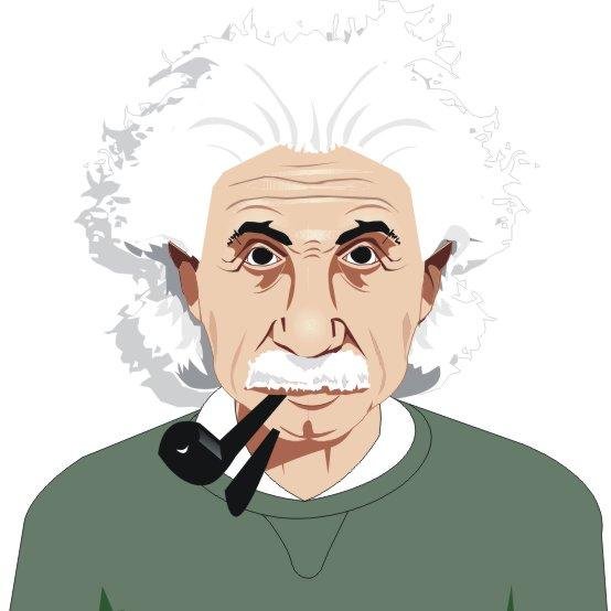 aryo_tedjo's profile picture. Hanya manusia biasa yang mau merubah hidup jadi luar biasa