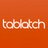 TabLatch