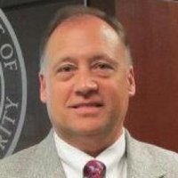 Dr. Jim Smith (@jimsmithlsi) 's Twitter Profile