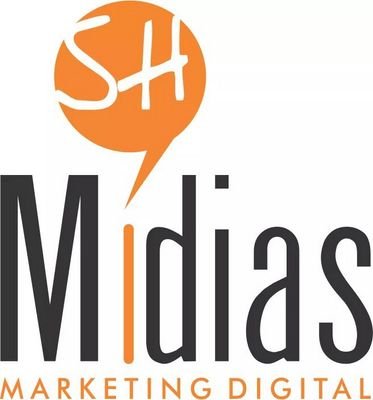 MARKETING DIGITAL: SEO, Links Patrocinados (Google Adwords), Mídias Sociais, Gestão de Conteúdo. 
(21) 3179-8114 | 7707-7463
