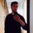 mattmharris1's profile image