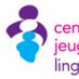 CJG Lingewaal (@cjglingewaal) Twitter profile photo