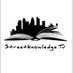 Strtknowledge (@strknowledgeuk) Twitter profile photo