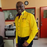 Francois St. Juste (@francoisonfame) 's Twitter Profile