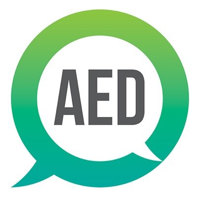 A partnership of six local charities, working together to improve free advice services for East Devon. Here to help, whatever your problem.