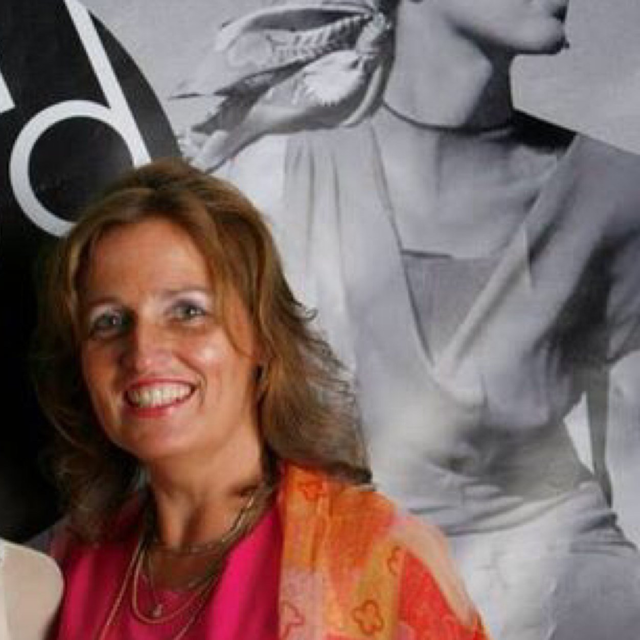 Happy mom of two, doing all the good to differently-abled people, and our planet / CEO of @Complementair