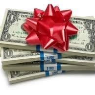 ¿Quieres trabajar? Anuntiomatic te ofrece un trabajo.: http://t.co/933y0tDAA2   #anuntiomatic 

#dinero #trabajo