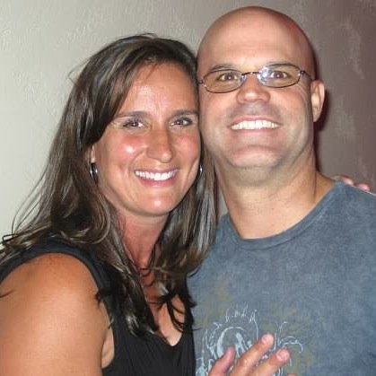 lisaiannone3's profile picture. 