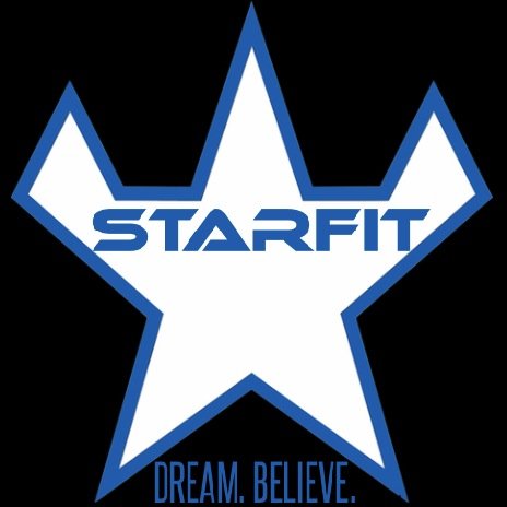 Offering customized weekly training programs tailored to your specific goals and needs. Online and in-home services. Contact: aj@starfitla.com
