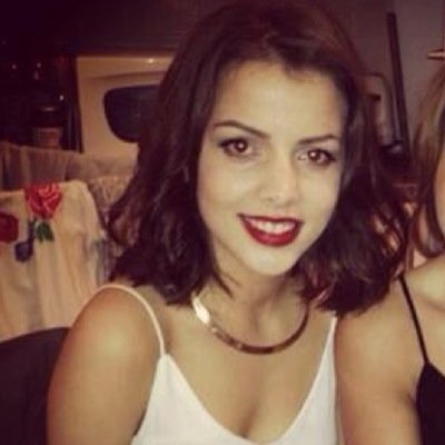 💃🏻