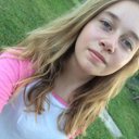 Anna  - @5sos_AnnaHood - Twitter