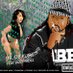 #HIGHESTSHOWONPLANET (@1bluntradio) Twitter profile photo