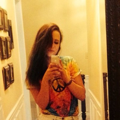 Crow_5Hunna's profile picture. Hullo