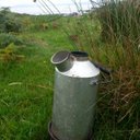 Gavin Smith - @thegavnor - Twitter