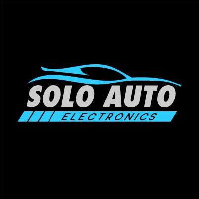 dodgepcm Profile Picture