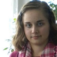 Мария Королева (@mashhakor) 's Twitter Profile