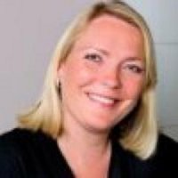 Josje Mosies (@josjemosies) Twitter profile photo