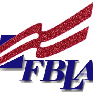 Official Twitter of Kansas FBLA District VII District VII Vice President: Kyle Hug, Santa Fe Trail High School