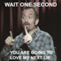 Andrew Jarecki Truth (@andrewjareckino) 's Twitter Profile