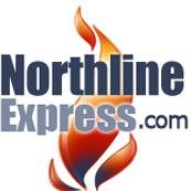 Northline Express is the leading online supplier of fireplace, hearth and chimney products in the US.