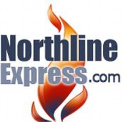 NorthlineExpress.com (@NorthlineExpres) / Twitter
