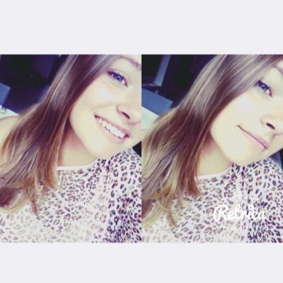 Risa, viva, del amor♡