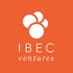 IBEC Ventures (@ibecventures) Twitter profile photo IBEC Ventures (@ibecventures) Twitter profile photo