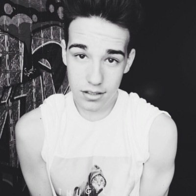 kait sierra and deion follows - 0/12