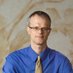 Nick De Groot (@nickdegroot1) Twitter profile photo Nick De Groot (@nickdegroot1) Twitter profile photo