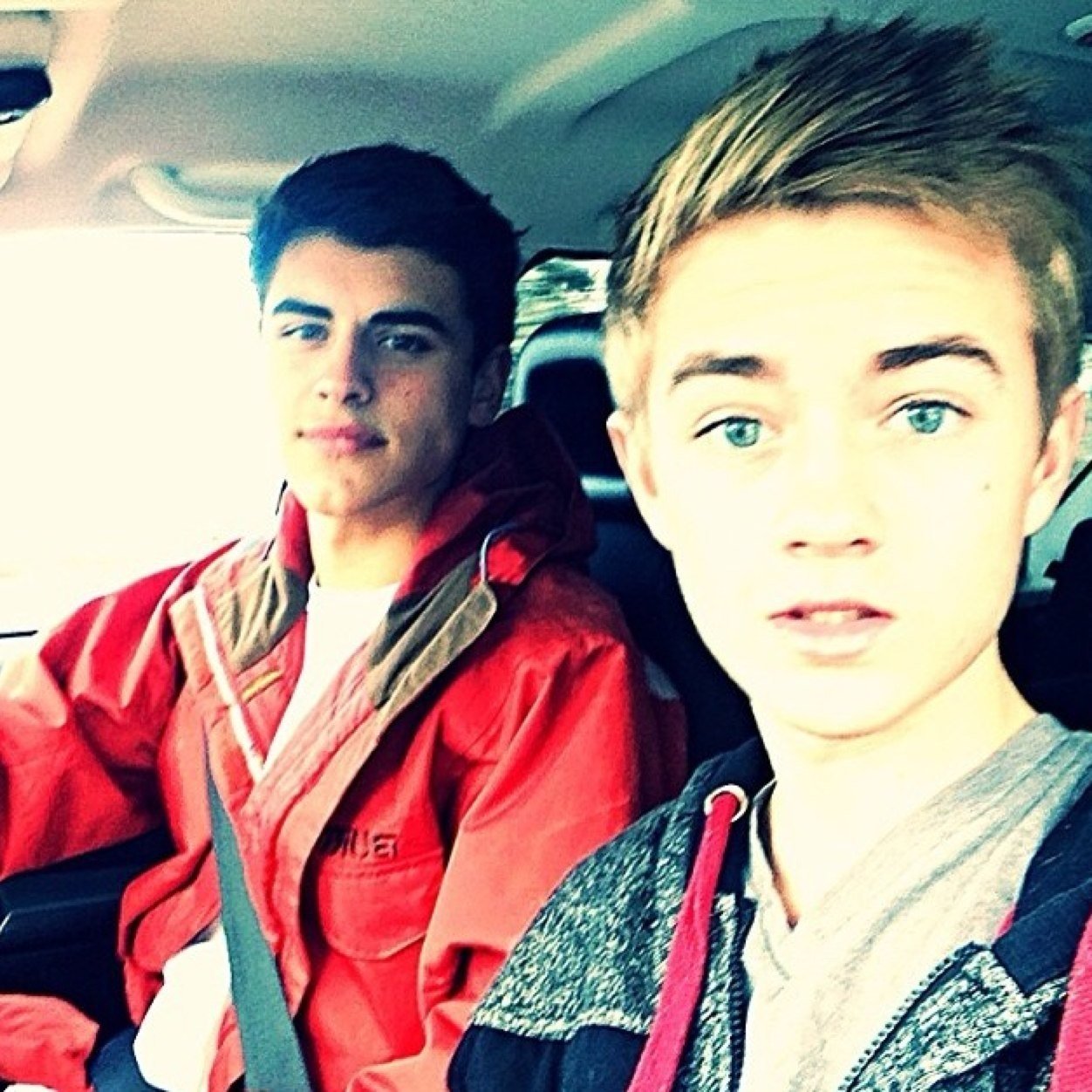 DylanOMAZEing's profile picture. Supporting the aMAZEing Dylan O'brien. Teen Wolf season 4 is on every Moonday on MTV. The Maze Runner hits theaters Sept. 19, 2014