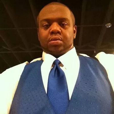 Young Black Entrepreneur
Marble Hill Management
ba.mhmanagement@gmail.com
#YouBeKnowing