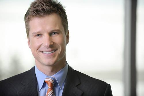 payoneermaster Profile Picture