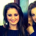 Breanna Wilder - @BreEllenWilder - Twitter