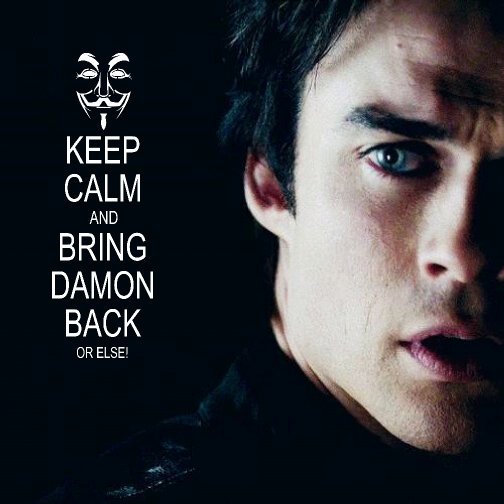 TVD-Delena, stelena, mabekah, sterine, carolus|| TW_stidia, scallison, aitan, scira.