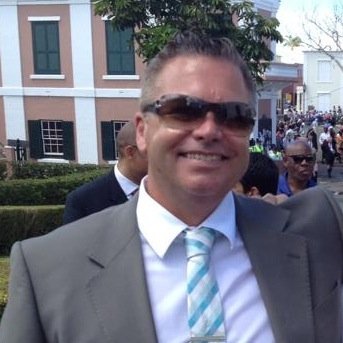 Member of Parliament for Warwick West #28 and very proud to be the Chairman of the National Training Board. I am also the Founder/President of SLM Co Ltd.