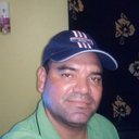 Jaime Mayorga - @xjaime23 - Twitter