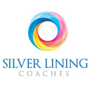 Empowering women in transition to achieve goals and become successful.