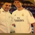 Miguel Alarcon B (@blanmiguel) Twitter profile photo