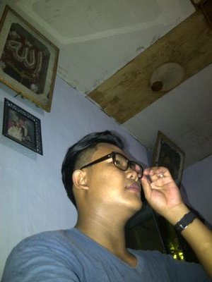 7cb5cfe3
