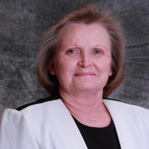 Author, College Professor, Entrepreneur