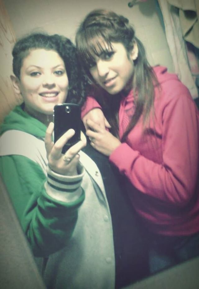 Estefi Agustinelli me ama y soy de ella 
Ella&yo Jps v