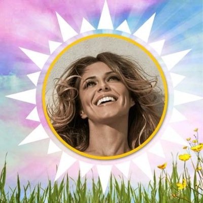 I love cheryl cole ❤️❤️❤️ RT Plz