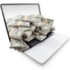 Estas en el paro y quieres ganar dinero desde CASA todos los meses? #anuntiomatic es la 

solucion!!!  http://t.co/933y0tDAA2