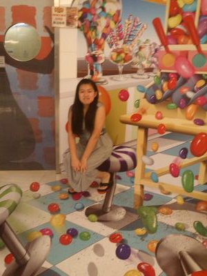 bea_xrice's profile picture. Follow me on twitter and instagram : bea_xrice