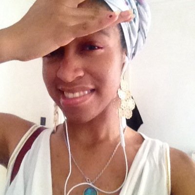 just a simple brown girl; cheap days out, overthrowing the goverment and pervasive forms of education.
